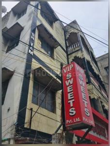 Image of 761 Sq.ft 2.5 BHK Apartment / Flat for sale in Shivam Apartment, Baguiati, Kolkata for Rs. 3000000
