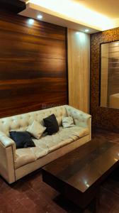 Bedroom Image of Primestay men pg hostel  in Sarita Vihar, New Delhi