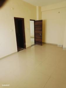 Bedroom Image of 2700 Sq.ft 4 BHK Independent House for sale in Kamal Vihar Raipur for Rs. 10500000