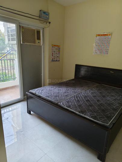 GLS arawali homes 2 Bedroom 1