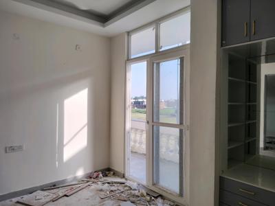 3 BHK Villa