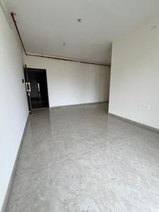 Living Room Image of 1200 Sq.ft 3 BHK Apartment / Flat for sale in Borivali West Mumbai for Rs. 38000000
