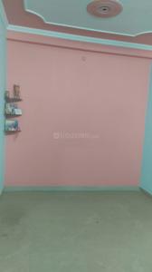 Hall Image of 1000 Sq.ft 2 BHK Independent House for rent in Neoteric Garden Homes, Mahalgaon Gwalior for Rs. 9000