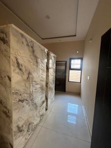 Bedroom Image of 850 Sq.ft 2 BHK Independent House for sale in Surjit Nagar Morinda for Rs. 5500000