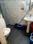 Adhchini Bathroom 1