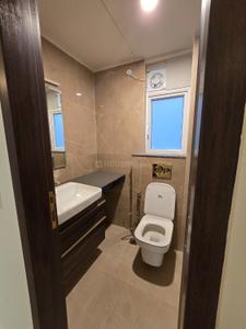 Image of 1754 Sq.ft 3 BHK Apartment / Flat for sale in Smartworld Orchard, Sector 61, Gurgaon for Rs. 24500000