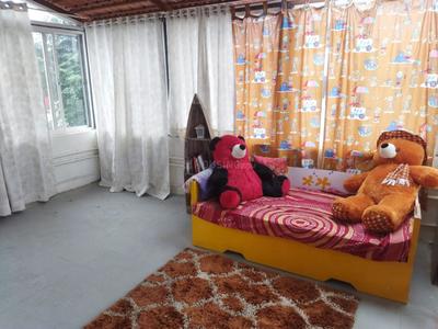 3 BHK Independent House