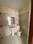 Tulip Heights Bathroom 1