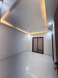 Hall Image of 1800 Sq.ft 3 BHK Villa for sale in Lalarpura Jaipur for Rs. 14000000