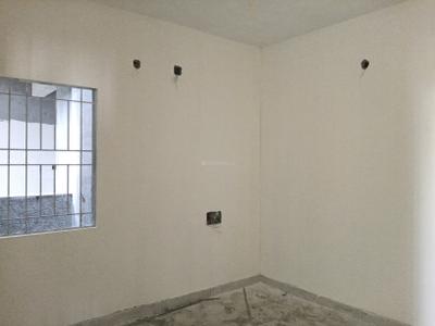 Bedroom Image of 1050 Sq.ft 2 BHK Apartment / Flat for sale in Horamavu Bengaluru for Rs. 6457000