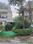 Sector 70 Main Image 1