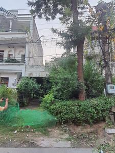 Image of 1458 Sq.ft Residential Plot / Land for sale in Sector 70, Mohali for Rs. 30000000