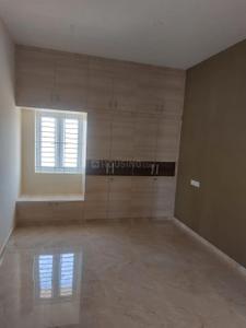 Bedroom Image of 1350 Sq.ft 3 BHK Independent House for sale in Karamadai Coimbatore for Rs. 5845000