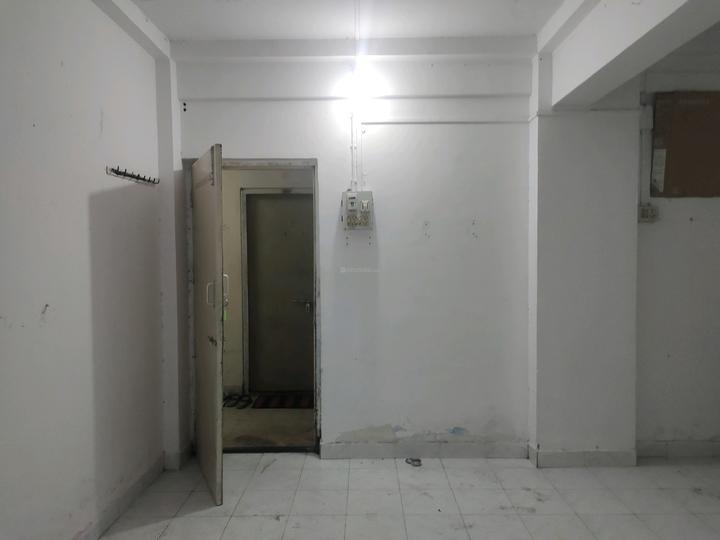 Jankalyan Nagar, Malad West Bedroom 1