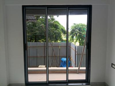 Bedroom Image of 1100 Sq.ft 2 BHK Apartment / Flat for rent in premnagar complex Achal, Mira Road East Mira Bhayandar for Rs. 31500