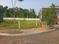Kothavalasa Plot View 2