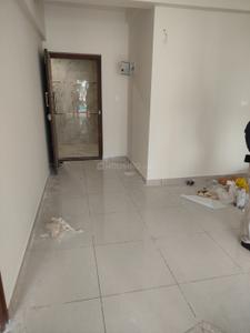 Hall Image of 1350 Sq.ft 2 BHK Apartment / Flat for sale in Kapikad Mangalore for Rs. 8500000