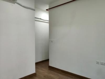 Bedroom Image of 1030 Sq.ft 3 BHK Apartment / Flat for sale in Piramal Revanta Tower 3, Mulund West Mumbai for Rs. 35500000