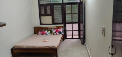 Bedroom Image of 4000 Sq.ft 6 BHK Independent House for sale in Sector 56 Gurgaon for Rs. 50000000