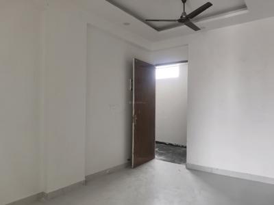 Living Room Image of 1450 Sq.ft 3 BHK Apartment / Flat for sale in The Grand Estate, Noida Extension Greater Noida for Rs. 5545000