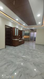 Hall Image of 1200 Sq.ft 3 BHK Apartment / Flat for rent in AGI Smart Homes, Pholriwal Jalandhar for Rs. 23000