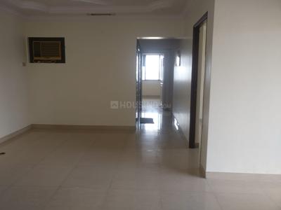 Living Room Image of 1250 Sq.ft 3 BHK Apartment / Flat for sale in Hillside Towers, Powai Mumbai for Rs. 35000000