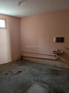 Hall Image of 1200 Sq.ft 2 BHK Independent House for rent in Kallakkurichi Town Kallakurichi for Rs. 10000