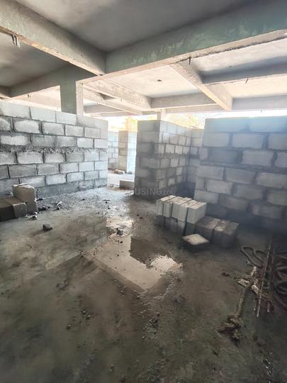 JK Durga Nivas Main Image 1