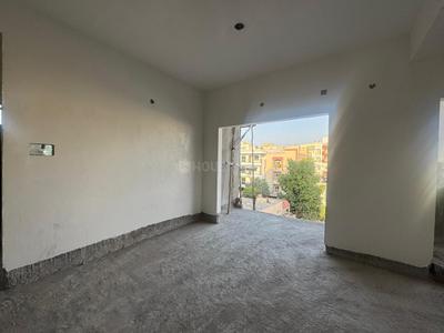 Hall Image of 1575 Sq.ft 3 BHK Apartment / Flat for sale in Manikonda Hyderabad for Rs. 9450000