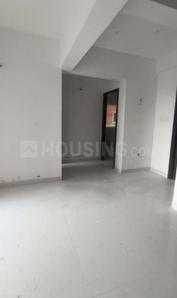 Hall Image of 2434 Sq.ft 3 BHK Apartment / Flat for sale in Greenspace Celestial, Kokapet Hyderabad for Rs. 18262500