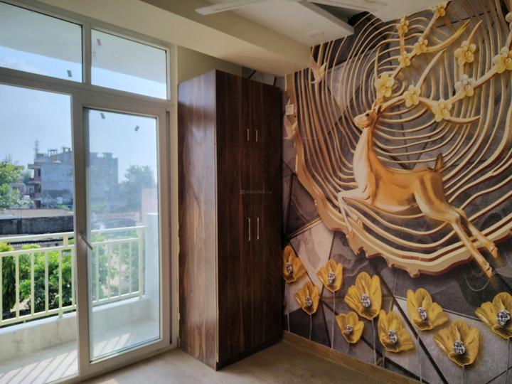 THV Krystal Street Main Image 1