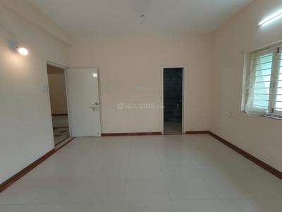 Hall Image of 3900 Sq.ft 4 BHK Independent House for sale in Iscon Ambli Road Ahmedabad for Rs. 70000000