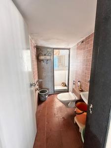 Image of 826 Sq.ft 2 BHK Apartment / Flat for sale in Vraj Green Valley, Thane West, Thane for Rs. 12700000