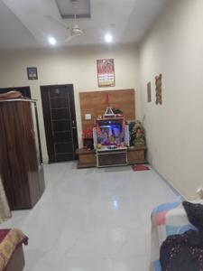 Hall Image of 909 Sq.ft 3 BHK Villa for sale in Kharar Mohali for Rs. 7500000