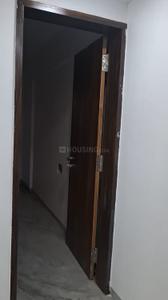 Servant Room Image of 2680 Sq.ft 4 BHK Apartment / Flat for sale in Sri Sri Radha Radha Nidhivan Apartment, General Vaidya Nagar Nashik for Rs. 14000000