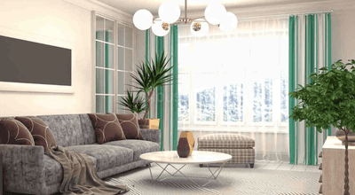 Image of 947 Sq.ft 2 BHK Apartment / Flat for sale in Umbharli Gaon, Thane for Rs. 5300000