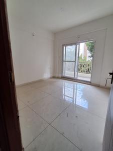 Bedroom Image of 1145 Sq.ft 2 BHK Apartment / Flat for sale in Samaya Sunshine, Srinivaspura Bengaluru for Rs. 9146000