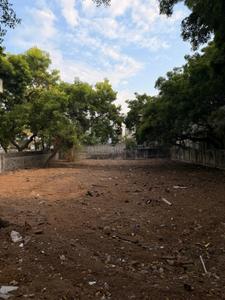 Image of 5712 Sq.ft Residential Plot / Land for sale in Kottivakkam, Chennai for Rs. 104700000
