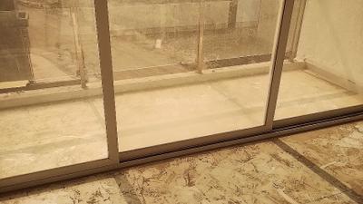 Living Room Image of 720 Sq.ft 1 BHK Apartment / Flat for sale in Ulwe Navi Mumbai for Rs. 6500000