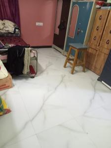 Bedroom Image of 985 Sq.ft 2 BHK Independent House for sale in Sundakkamuthur Coimbatore for Rs. 6500000