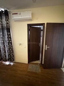 Bedroom Image of 1872 Sq.ft 3 BHK Apartment / Flat for sale in Urban Estate Patiala for Rs. 8000000