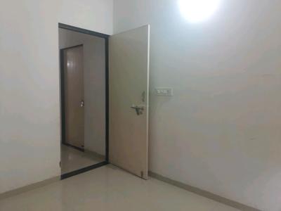 Bedroom Image of 850 Sq.ft 2 BHK Apartment / Flat for sale in Aaryan Gloria, South Bopal Ahmedabad for Rs. 5600000