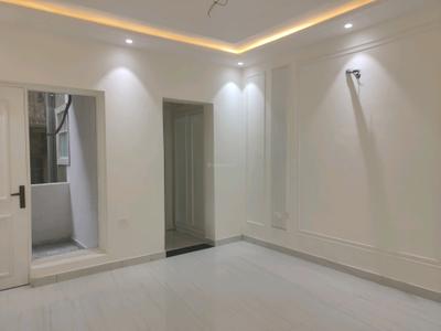 Bedroom Image of 2610 Sq.ft 4 BHK Builder Floor for sale in Green Field Colony Faridabad for Rs. 24900000