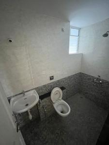 Bathroom Image of 1399 Sq.ft 3 BHK Apartment / Flat for sale in Salcete Goa for Rs. 9130000