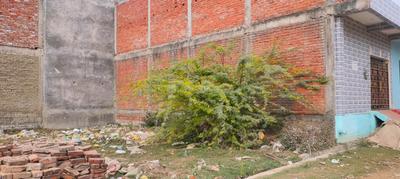 Image of 900 Sq.ft Residential Plot / Land for sale in Nawabganj, Kanpur for Rs. 3200000