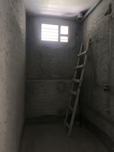 Common Bathroom Image of 3150 Sq.ft 5 BHK Apartment / Flat for sale in Talaghattapura Bengaluru for Rs. 29000020