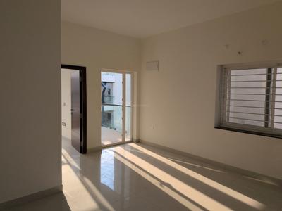Living Room Two Image of 2540 Sq.ft 4 BHK Villa for sale in Dr A S Rao Nagar Colony Secunderabad for Rs. 20321000