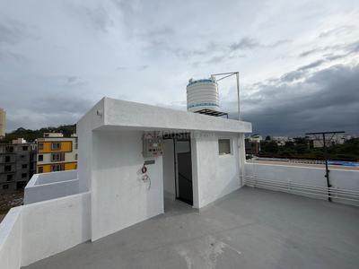 Image of 2400 Sq.ft 4 BHK Independent House for sale in Brigade Omega, Subramanyapura, Bengaluru for Rs. 22000000