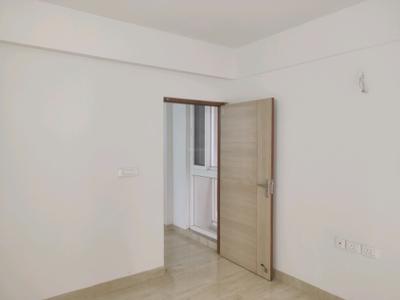 Bedroom Image of 1710 Sq.ft 3.5 BHK Apartment / Flat for sale in KLJ The Imperial by KLJ Developers Pvt. Ltd., Faizupur Majra Neemka Faridabad for Rs. 17000000