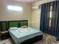 Block D, Vijay Nagar Bedroom 1